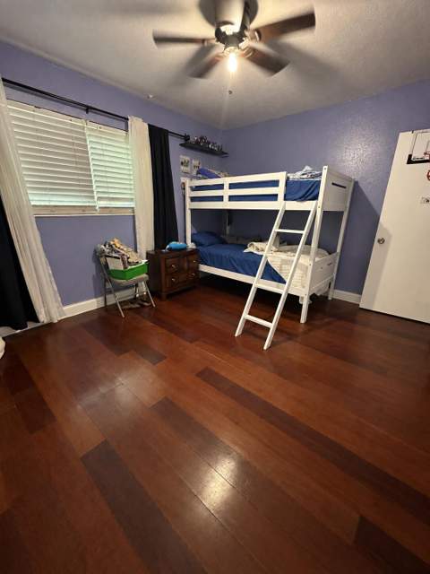 15 SW 13th Court, Deerfield Beach FL - photo 11 of 36