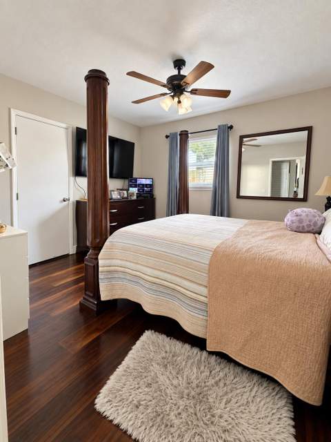 15 SW 13th Court, Deerfield Beach FL - photo 12 of 36