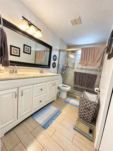 15 SW 13th Court, Deerfield Beach FL - photo 18 of 36
