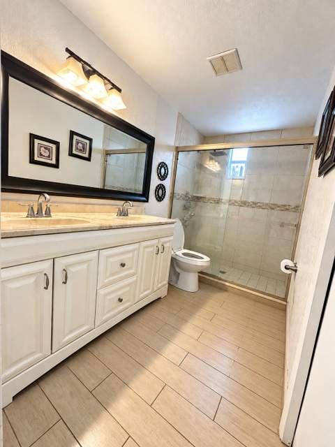 15 SW 13th Court, Deerfield Beach FL - photo 19 of 36