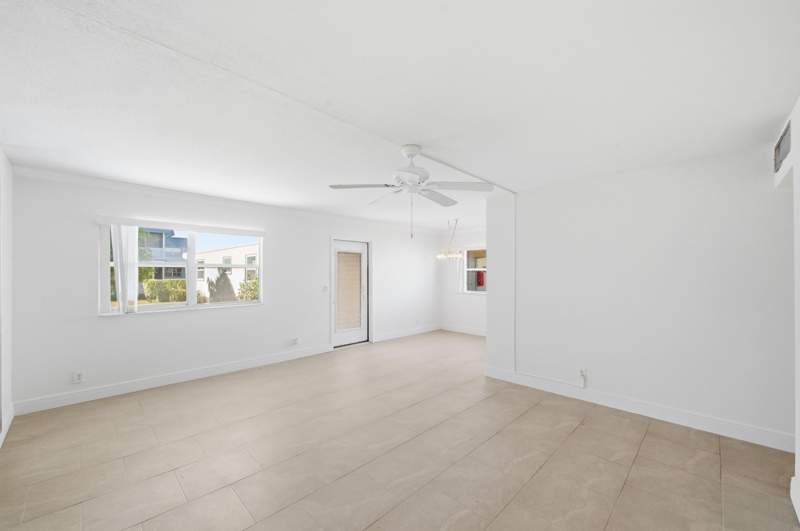 2 bedroom Condominium at 452 Brittany J, Kings Point Brittany Condos, Delray Beach — photo 3