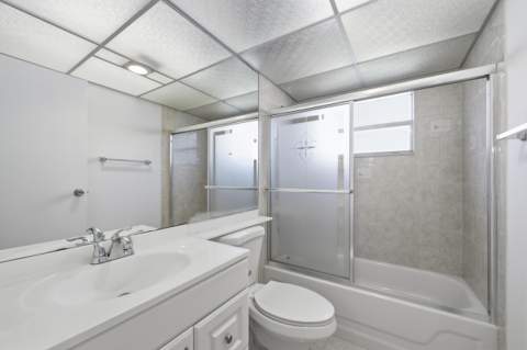 452 Brittany J, Delray Beach FL - photo 6 of 50