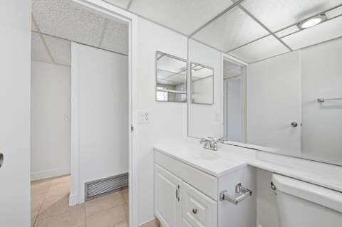 452 Brittany J, Delray Beach FL - photo 7 of 50