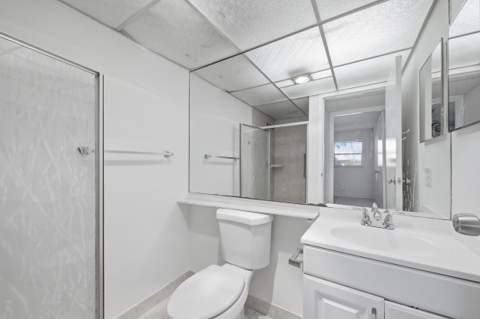 452 Brittany J, Delray Beach FL - photo 8 of 50