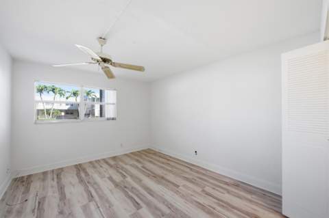452 Brittany J, Delray Beach FL - photo 9 of 50
