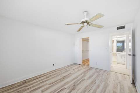 452 Brittany J, Delray Beach FL - photo 10 of 50