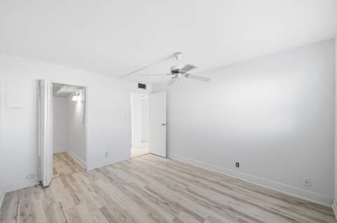 452 Brittany J, Delray Beach FL - photo 11 of 50