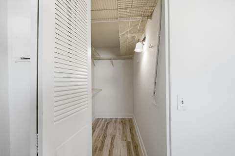 452 Brittany J, Delray Beach FL - photo 12 of 50