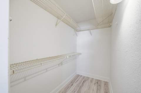 452 Brittany J, Delray Beach FL - photo 13 of 50