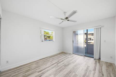452 Brittany J, Delray Beach FL - photo 14 of 50