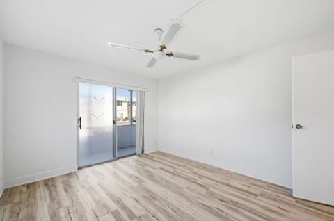 452 Brittany J, Delray Beach FL - photo 15 of 50