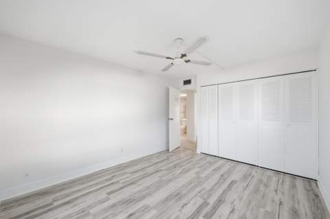 452 Brittany J, Delray Beach FL - photo 16 of 50
