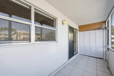 452 Brittany J, Delray Beach FL - photo 17 of 50
