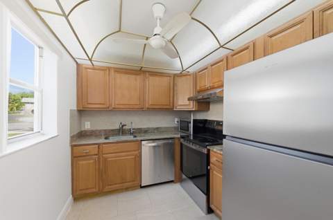 452 Brittany J, Delray Beach FL - photo 19 of 50