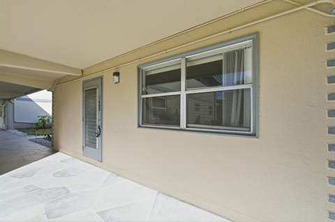 452 Brittany J, Delray Beach FL - photo 20 of 50