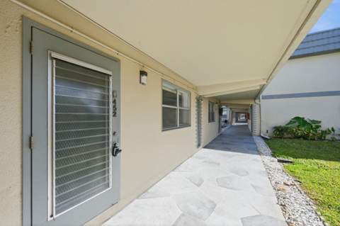 452 Brittany J, Delray Beach FL - photo 22 of 50