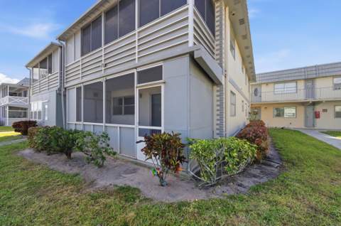 452 Brittany J, Delray Beach FL - photo 24 of 50
