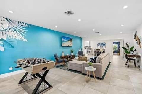 1949 Windward Drive, Lauderdale-By-The-Sea FL - photo 8 of 23