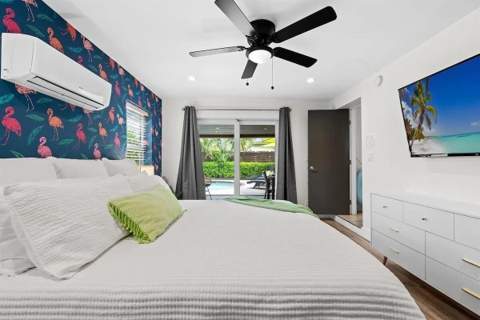 1949 Windward Drive, Lauderdale-By-The-Sea FL - photo 9 of 23