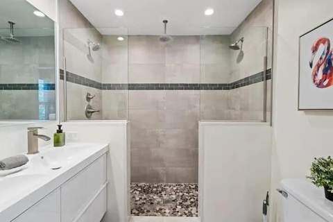 1949 Windward Drive, Lauderdale-By-The-Sea FL - photo 10 of 23