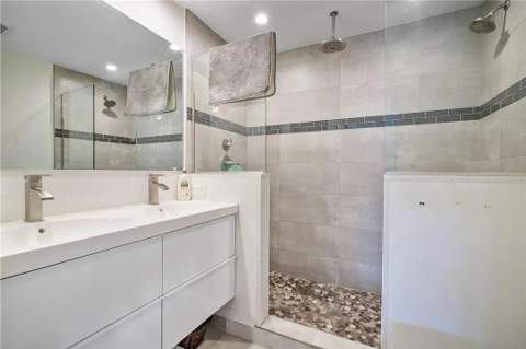 1949 Windward Drive, Lauderdale-By-The-Sea FL - photo 11 of 23