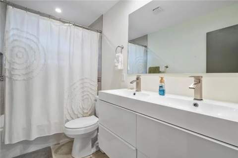 1949 Windward Drive, Lauderdale-By-The-Sea FL - photo 12 of 23