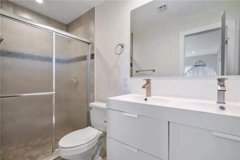 1949 Windward Drive, Lauderdale-By-The-Sea FL - photo 13 of 23