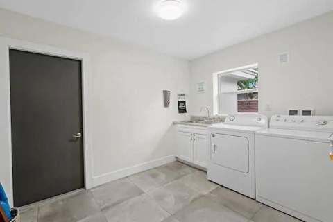 1949 Windward Drive, Lauderdale-By-The-Sea FL - photo 14 of 23