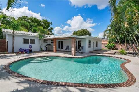 1949 Windward Drive, Lauderdale-By-The-Sea FL - photo 15 of 23
