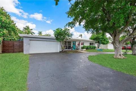1949 Windward Drive, Lauderdale-By-The-Sea FL - photo 17 of 23