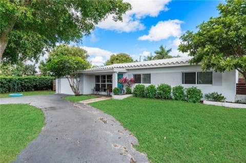 1949 Windward Drive, Lauderdale-By-The-Sea FL - photo 18 of 23
