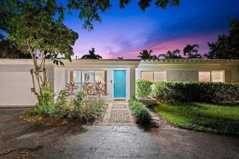 1949 Windward Drive, Lauderdale-By-The-Sea FL - photo 19 of 23