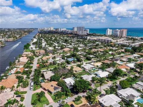 1949 Windward Drive, Lauderdale-By-The-Sea FL - photo 20 of 23