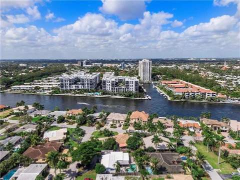 1949 Windward Drive, Lauderdale-By-The-Sea FL - photo 21 of 23