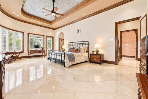 21733 Old Bridge Trail, Boca Raton FL - photo 17 of 43