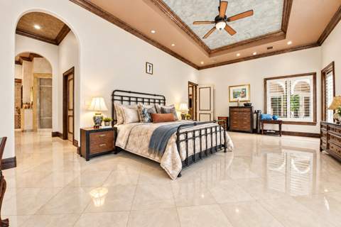 21733 Old Bridge Trail, Boca Raton FL - photo 18 of 43