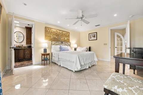 21733 Old Bridge Trail, Boca Raton FL - photo 24 of 43