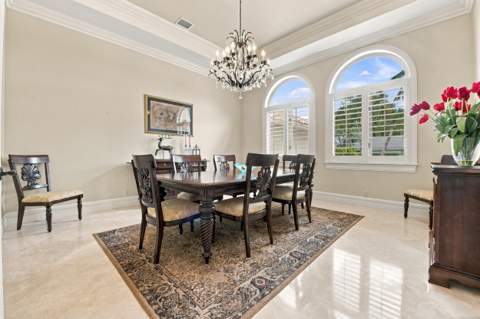 21733 Old Bridge Trail, Boca Raton FL - photo 13 of 43