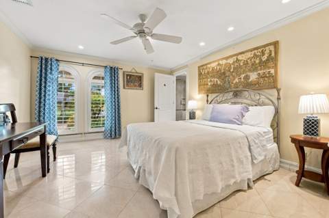 21733 Old Bridge Trail, Boca Raton FL - photo 23 of 43