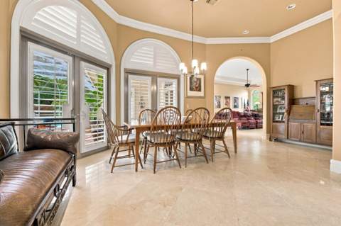21733 Old Bridge Trail, Boca Raton FL - photo 8 of 43