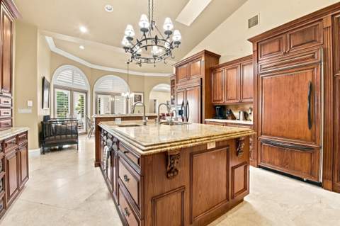 21733 Old Bridge Trail, Boca Raton FL - photo 7 of 43