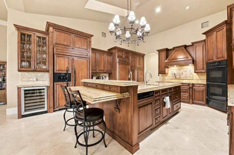 21733 Old Bridge Trail, Boca Raton FL - photo 6 of 43