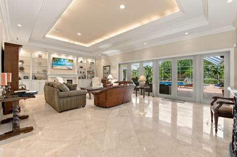 21733 Old Bridge Trail, Boca Raton FL - photo 10 of 43