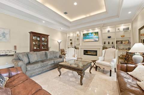 21733 Old Bridge Trail, Boca Raton FL - photo 11 of 43