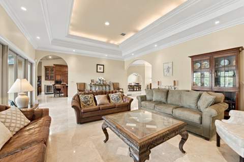 21733 Old Bridge Trail, Boca Raton FL - photo 12 of 43