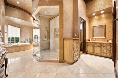 21733 Old Bridge Trail, Boca Raton FL - photo 22 of 43