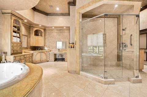 21733 Old Bridge Trail, Boca Raton FL - photo 19 of 43