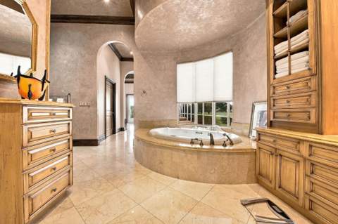 21733 Old Bridge Trail, Boca Raton FL - photo 21 of 43