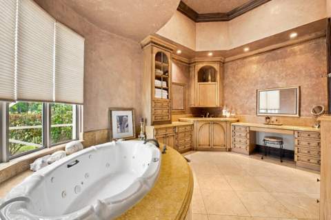 21733 Old Bridge Trail, Boca Raton FL - photo 20 of 43