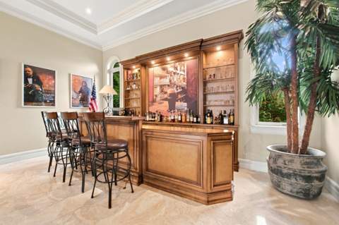 21733 Old Bridge Trail, Boca Raton FL - photo 14 of 43